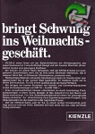 Kienzle 1969 1-2.jpg